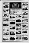 Irvine Herald Friday 18 February 1994 Page 36
