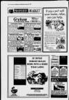 Irvine Herald Friday 18 February 1994 Page 46