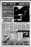 Irvine Herald Friday 18 February 1994 Page 49