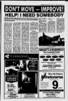 Irvine Herald Friday 18 February 1994 Page 51