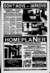 Irvine Herald Friday 18 February 1994 Page 53