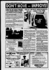Irvine Herald Friday 18 February 1994 Page 54