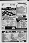 Irvine Herald Friday 18 February 1994 Page 57