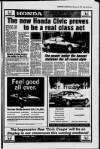 Irvine Herald Friday 18 February 1994 Page 63