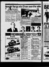 Irvine Herald Friday 18 February 1994 Page 70