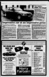 Irvine Herald Friday 18 February 1994 Page 73