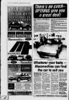 Irvine Herald Friday 18 February 1994 Page 86