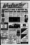 Irvine Herald Friday 18 February 1994 Page 97