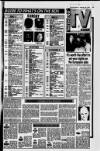 Irvine Herald Friday 18 February 1994 Page 99