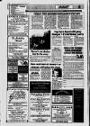 Irvine Herald Friday 18 February 1994 Page 100