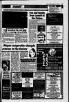 Irvine Herald Friday 18 February 1994 Page 101
