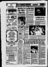 Irvine Herald Friday 18 February 1994 Page 102