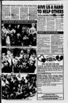 Irvine Herald Friday 18 February 1994 Page 105
