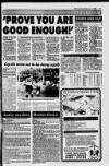 Irvine Herald Friday 18 February 1994 Page 111