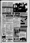 Irvine Herald Friday 25 February 1994 Page 3
