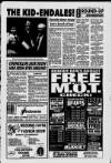 Irvine Herald Friday 25 February 1994 Page 7