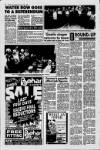 Irvine Herald Friday 25 February 1994 Page 8