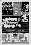 Irvine Herald Friday 25 February 1994 Page 9
