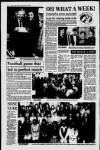 Irvine Herald Friday 25 February 1994 Page 10