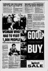 Irvine Herald Friday 25 February 1994 Page 13