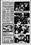 Irvine Herald Friday 25 February 1994 Page 18