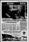 Irvine Herald Friday 25 February 1994 Page 35