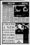 Irvine Herald Friday 25 February 1994 Page 36