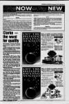 Irvine Herald Friday 25 February 1994 Page 37