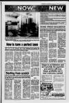 Irvine Herald Friday 25 February 1994 Page 39