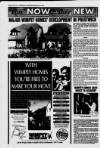 Irvine Herald Friday 25 February 1994 Page 40