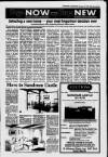 Irvine Herald Friday 25 February 1994 Page 43