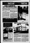 Irvine Herald Friday 25 February 1994 Page 44