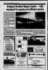 Irvine Herald Friday 25 February 1994 Page 58