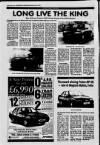 Irvine Herald Friday 25 February 1994 Page 80