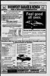 Irvine Herald Friday 25 February 1994 Page 85