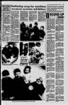 Irvine Herald Friday 25 February 1994 Page 95