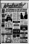 Irvine Herald Friday 25 February 1994 Page 97