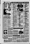Irvine Herald Friday 25 February 1994 Page 98