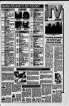 Irvine Herald Friday 25 February 1994 Page 99