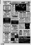 Irvine Herald Friday 25 February 1994 Page 100