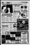 Irvine Herald Friday 25 February 1994 Page 101