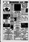 Irvine Herald Friday 25 February 1994 Page 102