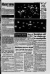 Irvine Herald Friday 25 February 1994 Page 105