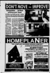 Irvine Herald Friday 25 February 1994 Page 106
