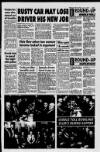 Irvine Herald Friday 25 February 1994 Page 107