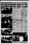 Irvine Herald Friday 25 February 1994 Page 109