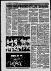 Irvine Herald Friday 25 February 1994 Page 110