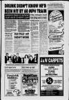 Irvine Herald Friday 04 March 1994 Page 13