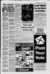 Irvine Herald Friday 04 March 1994 Page 15