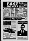 Irvine Herald Friday 04 March 1994 Page 64